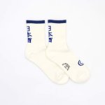 画像3: 【ROSTER SOX/ロスターソックス】　SAKE SOCKS (3)