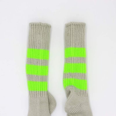 画像3: 【ROSTER SOX/ロスターソックス】　BOSTON　RS-352