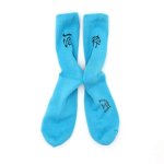 画像3: 【ROSTER SOX/ロスターソックス】　SAKE YOI　RS-344 (3)