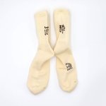 画像4: 【ROSTER SOX/ロスターソックス】　SAKE YOI　RS-344 (4)