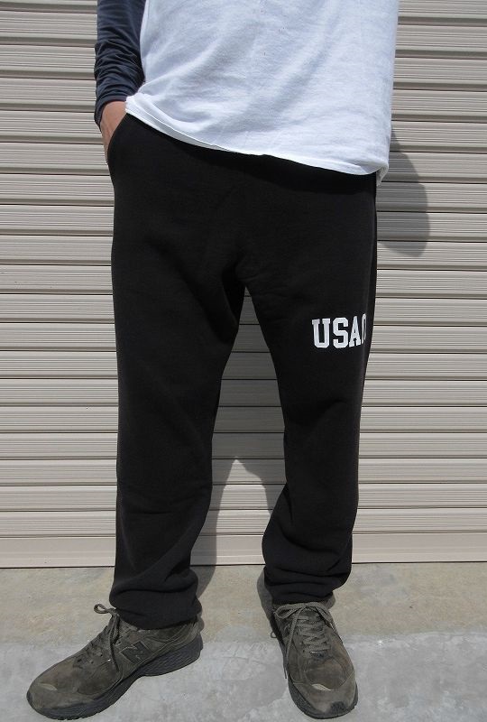 ジャクソンマティスJACKSON MATISSE 2022SS ×World Industries SK8 Pants Type2パンツ新品【MPTA68435】