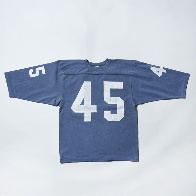 JACKSON MATISSE 45 Football  ジャクソンマティス